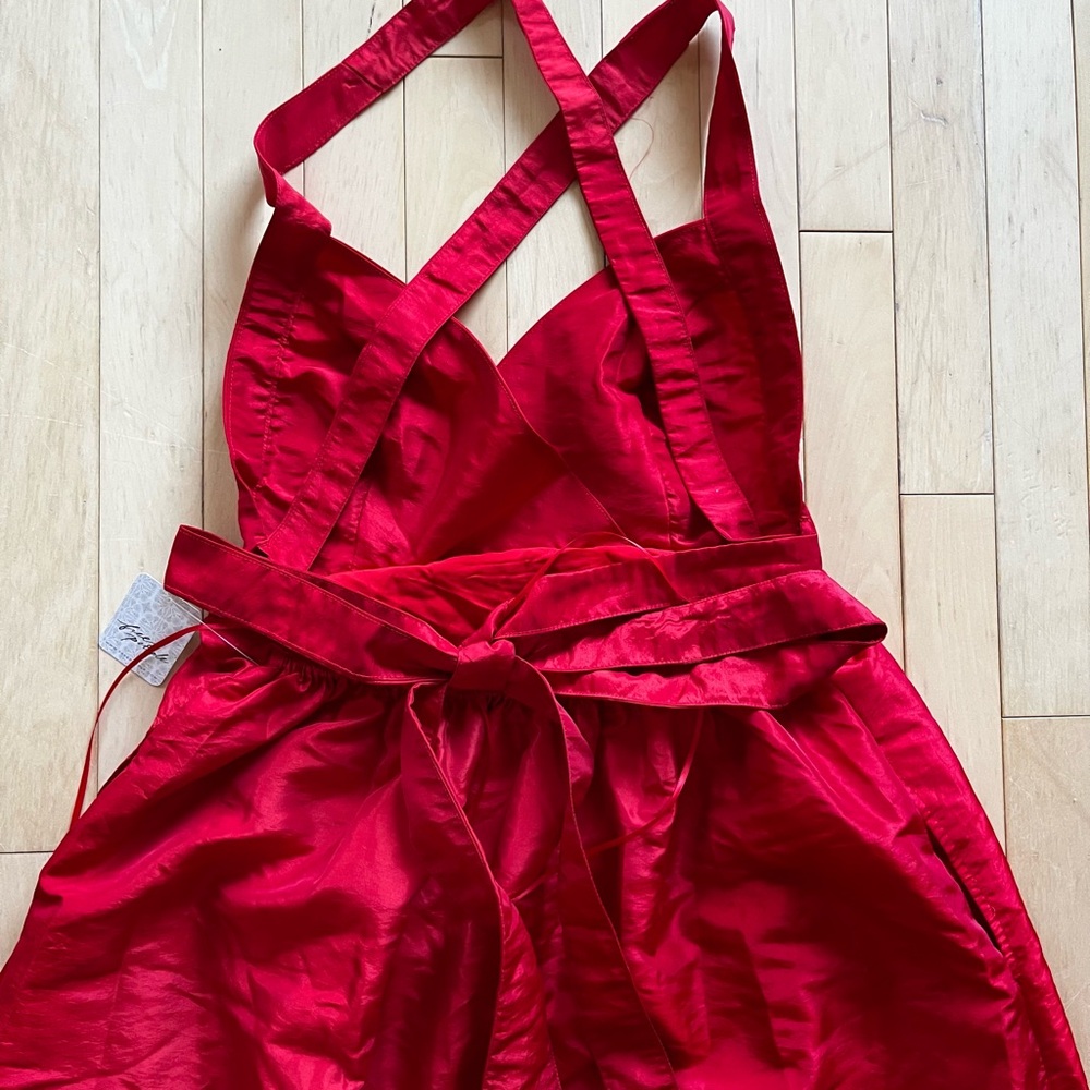 Free People Isabel Maxi Dress - Picture 16 of 16